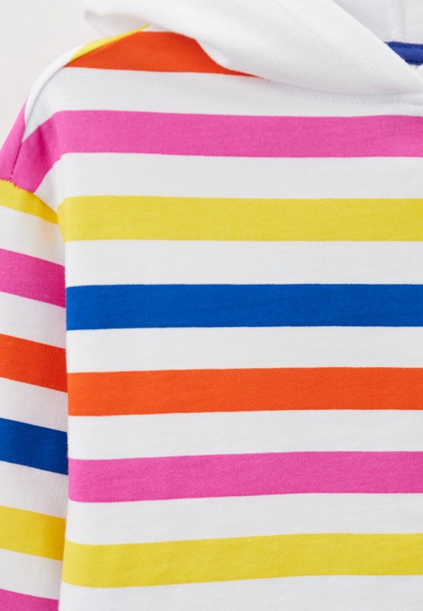 фото Худи acoola