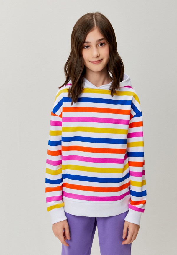 фото Худи acoola