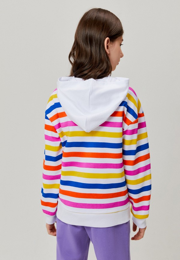 фото Худи acoola