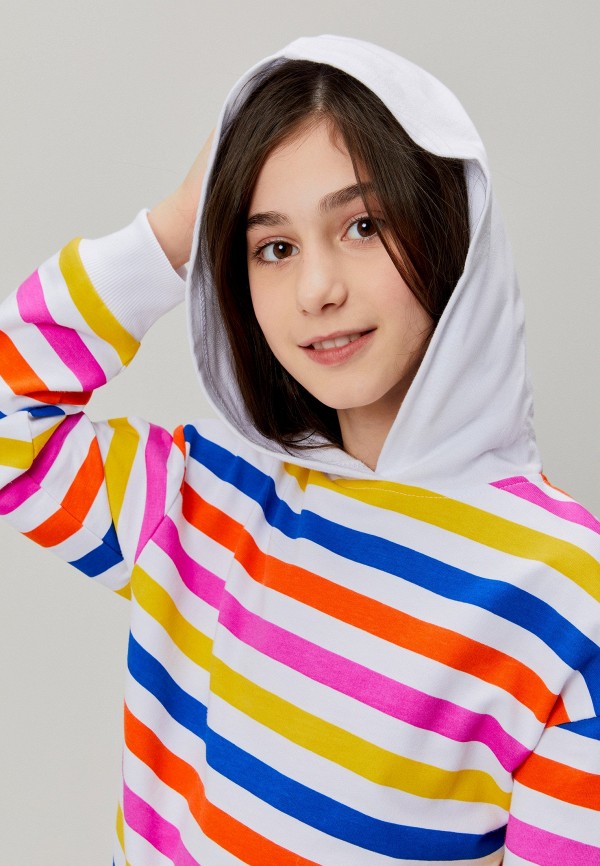 фото Худи acoola