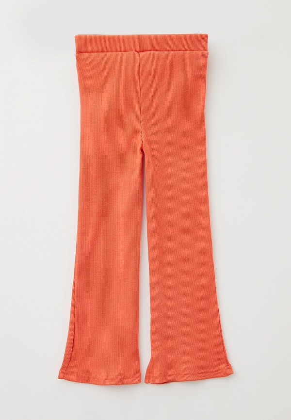 фото Брюки acoola