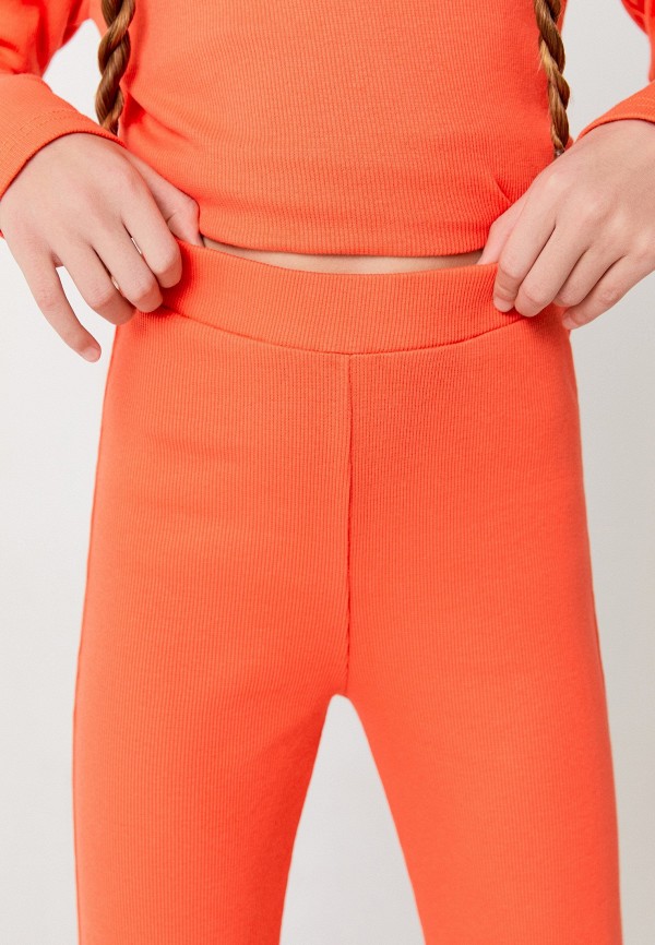 фото Брюки acoola