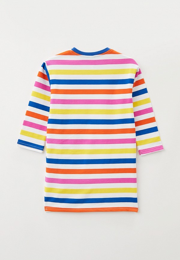 фото Платье acoola