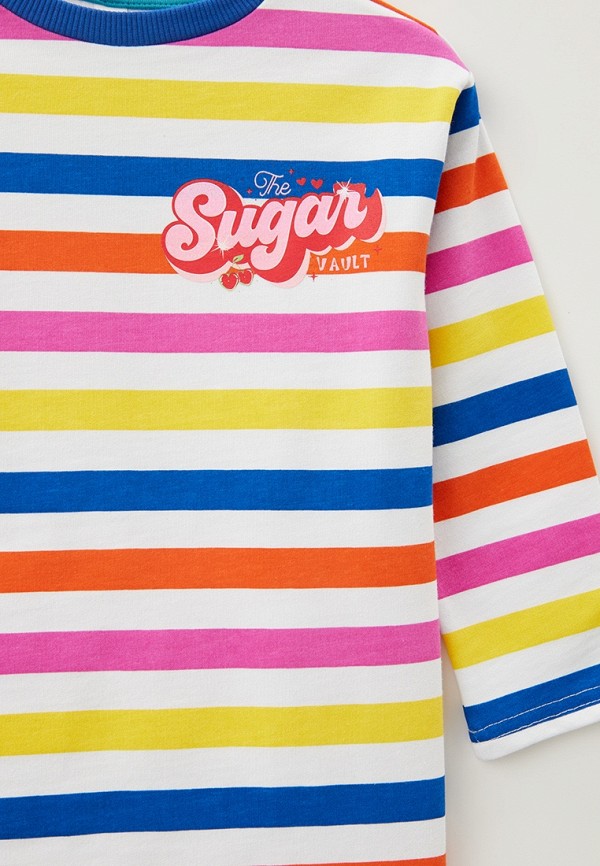 фото Платье acoola