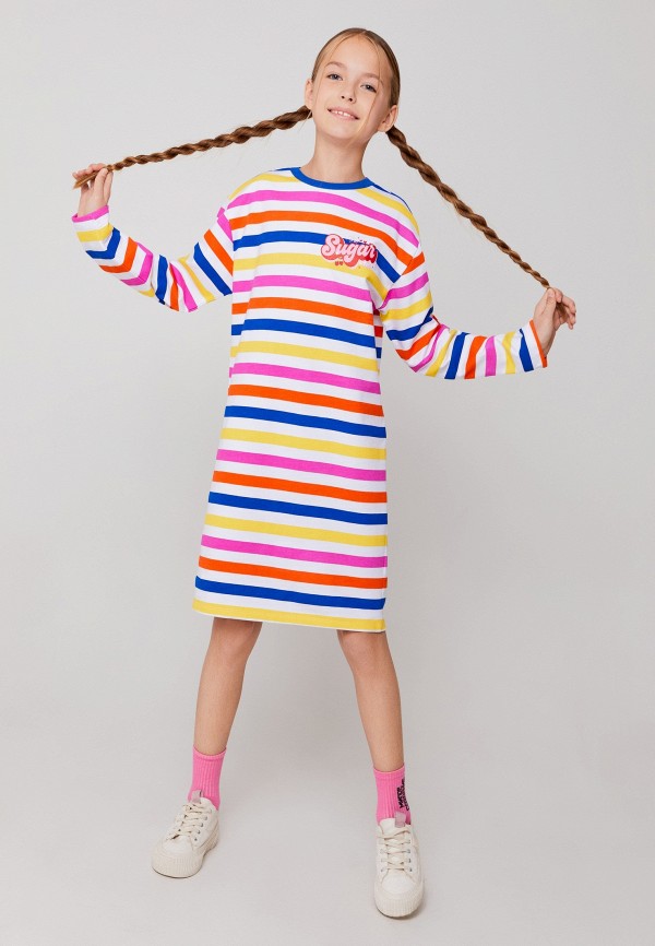 фото Платье acoola