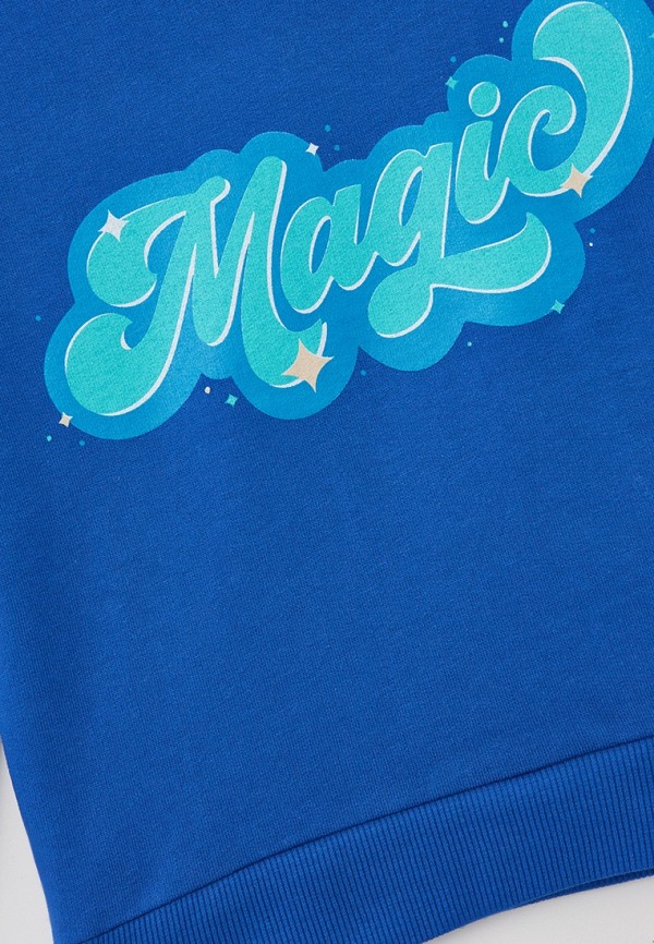 фото Худи acoola