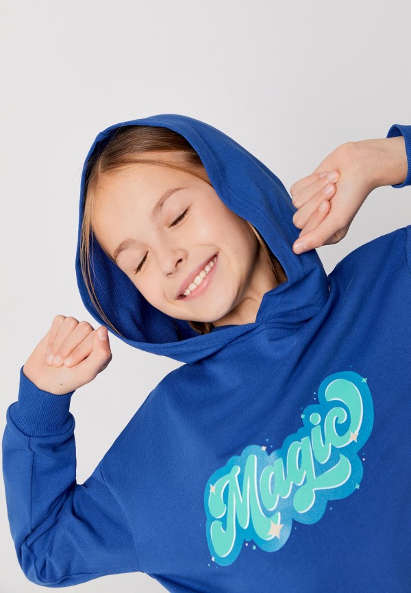 фото Худи acoola