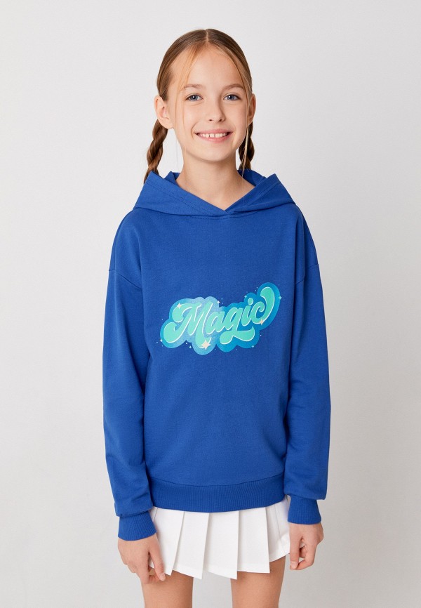 фото Худи acoola