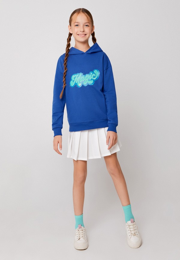 фото Худи acoola