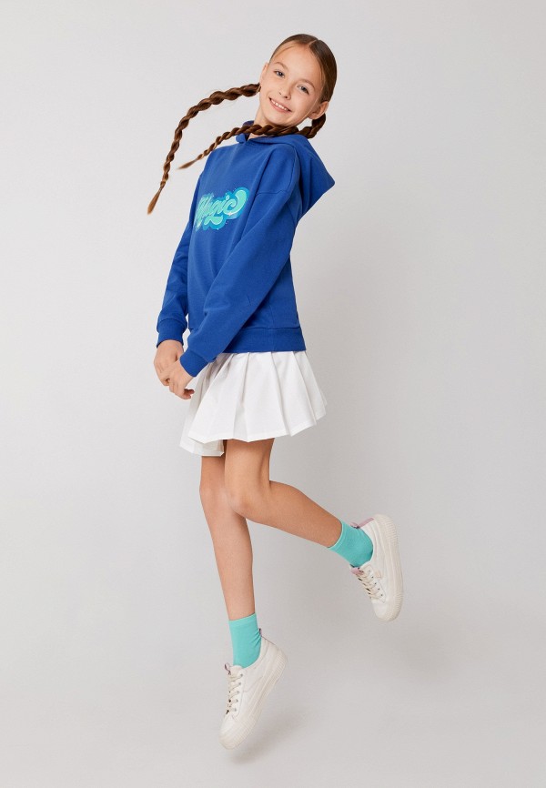 фото Худи acoola