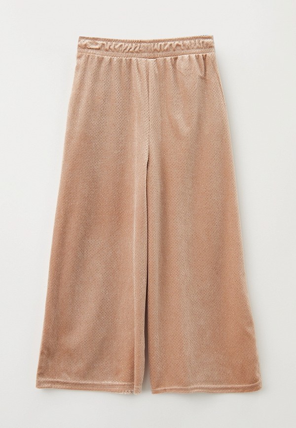 фото Брюки acoola