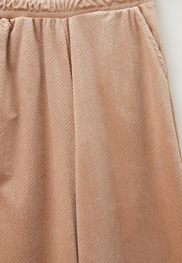 фото Брюки acoola