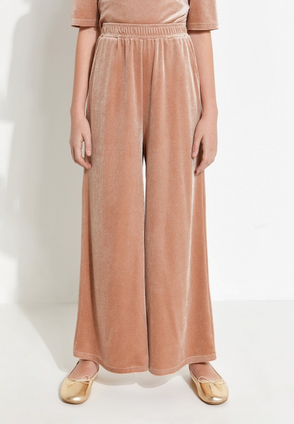 фото Брюки acoola