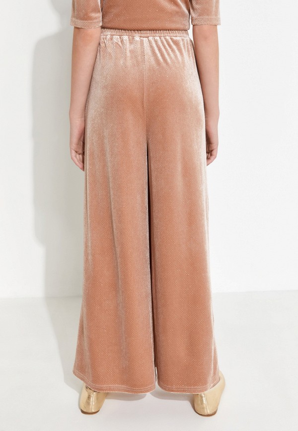 фото Брюки acoola