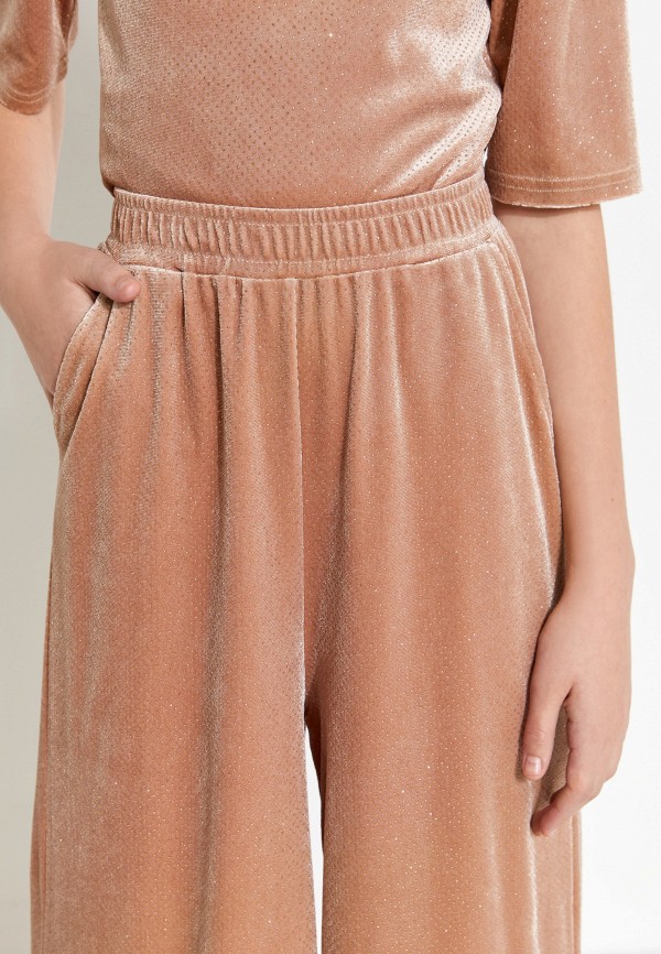 фото Брюки acoola