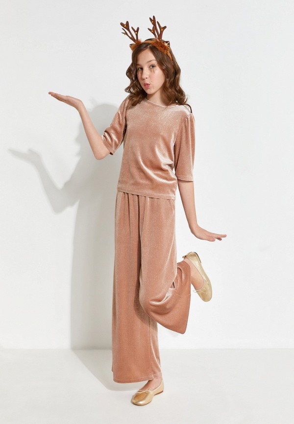 фото Брюки acoola