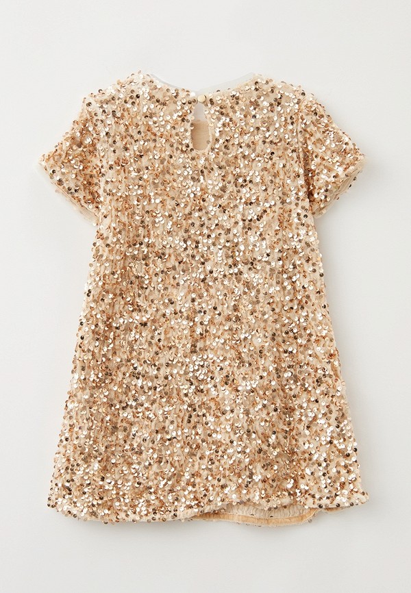 фото Платье acoola