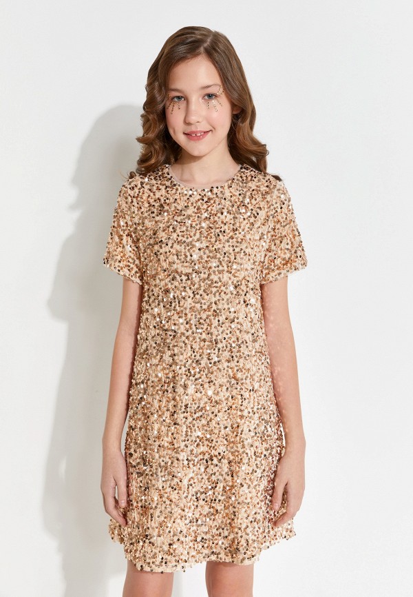 фото Платье acoola