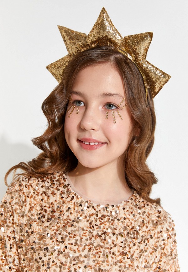 фото Платье acoola