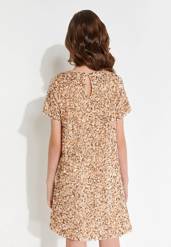 фото Платье acoola