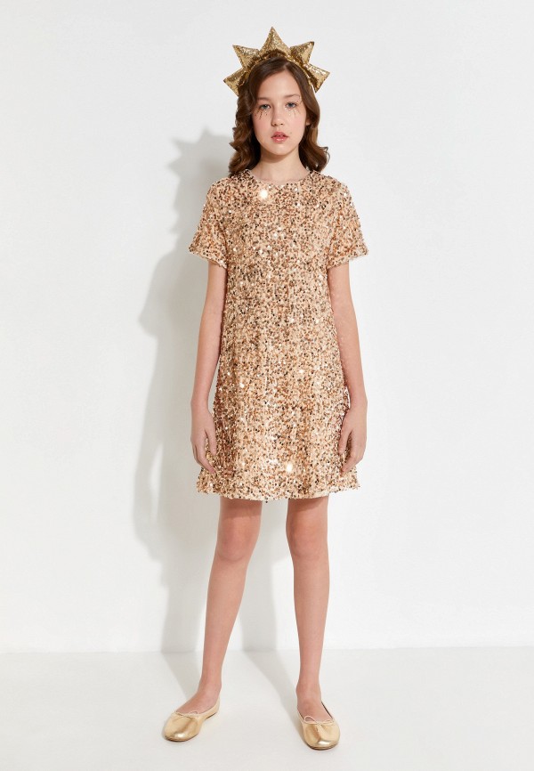 фото Платье acoola