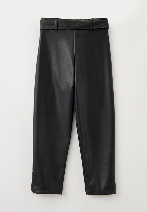 фото Брюки acoola