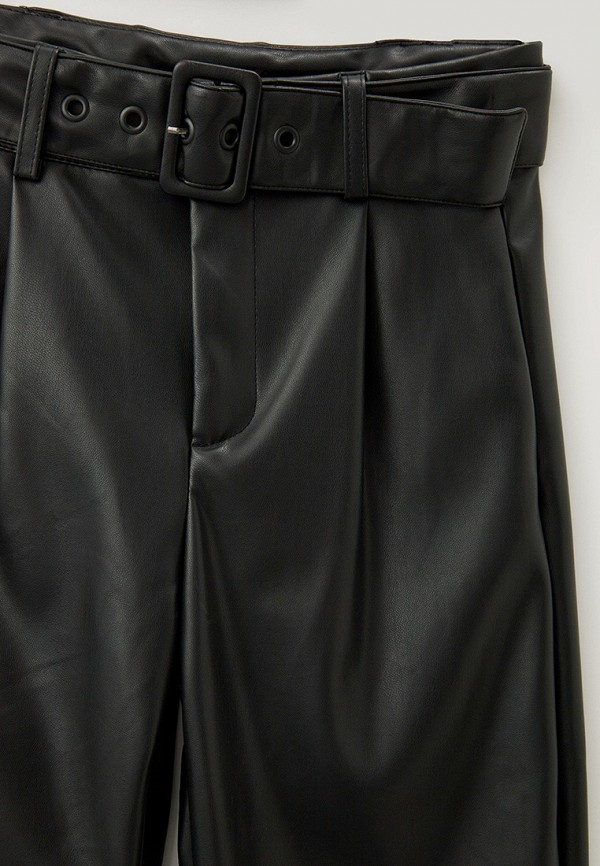 фото Брюки acoola