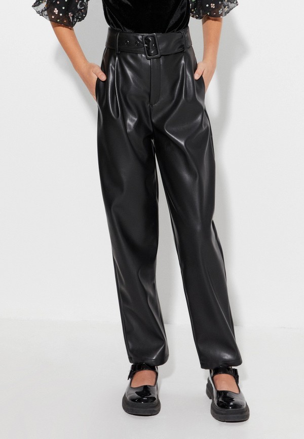 фото Брюки acoola