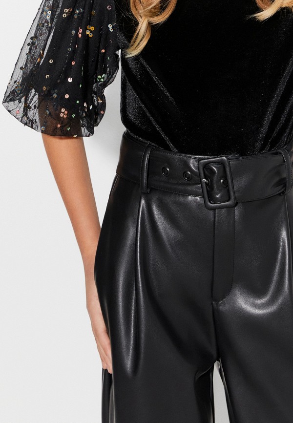 фото Брюки acoola