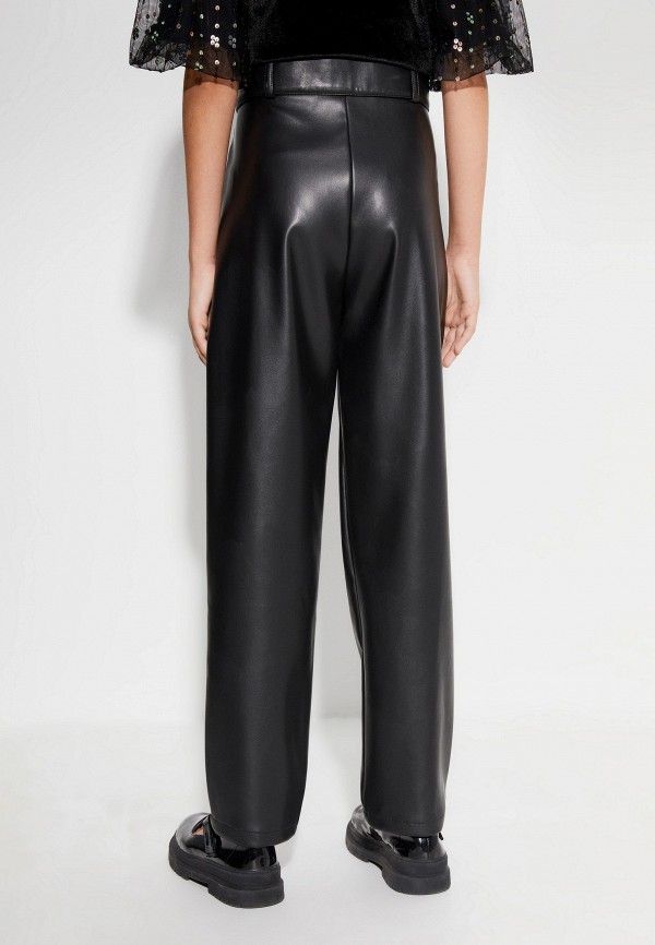 фото Брюки acoola