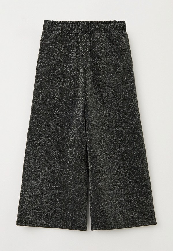 фото Брюки acoola