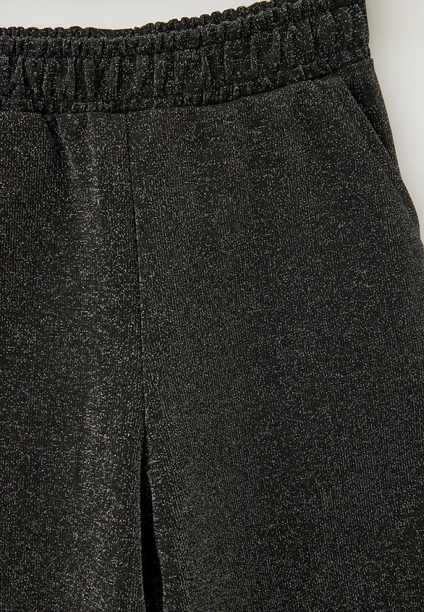 фото Брюки acoola