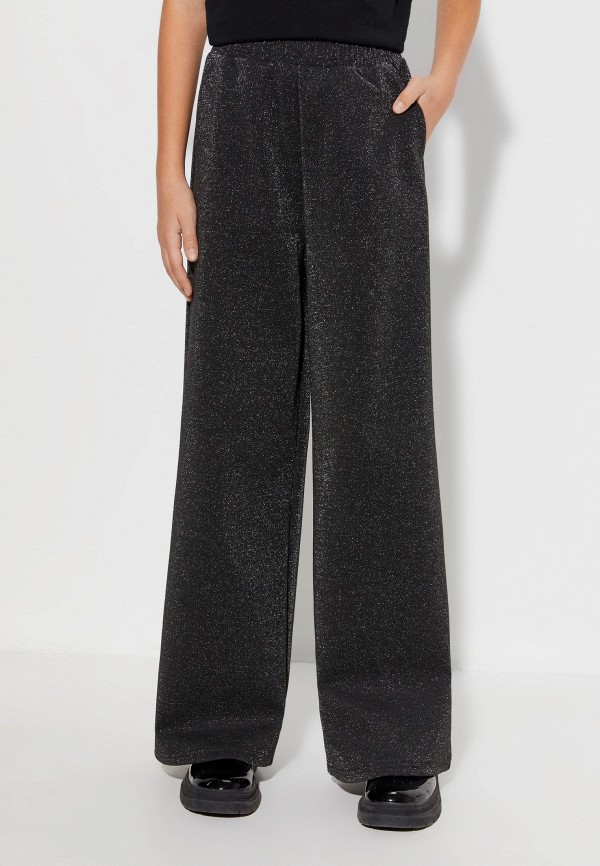 фото Брюки acoola