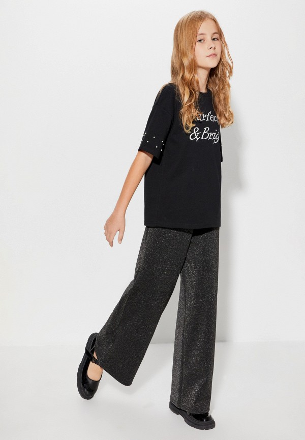 фото Брюки acoola