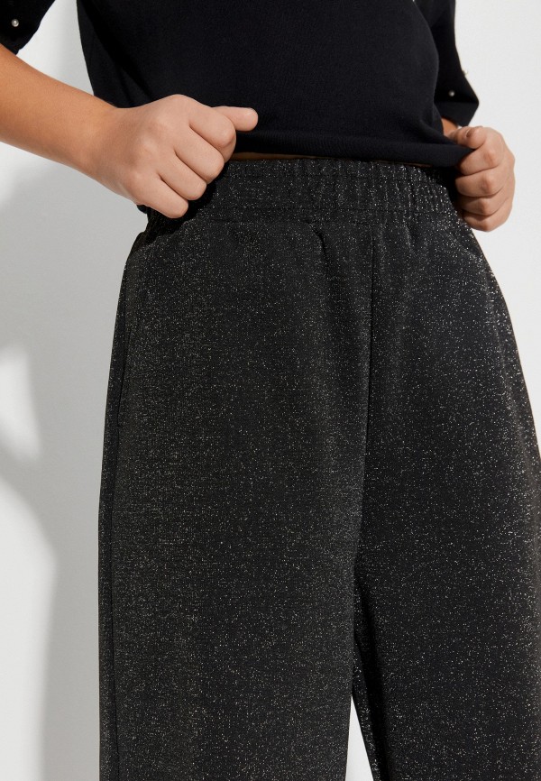 фото Брюки acoola