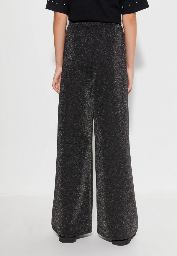 фото Брюки acoola