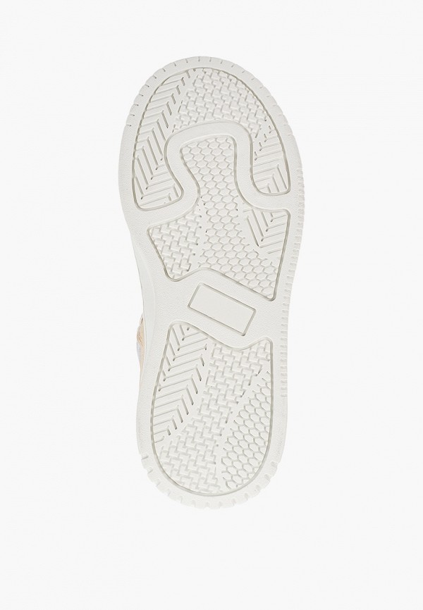 фото Ботинки shuzzi