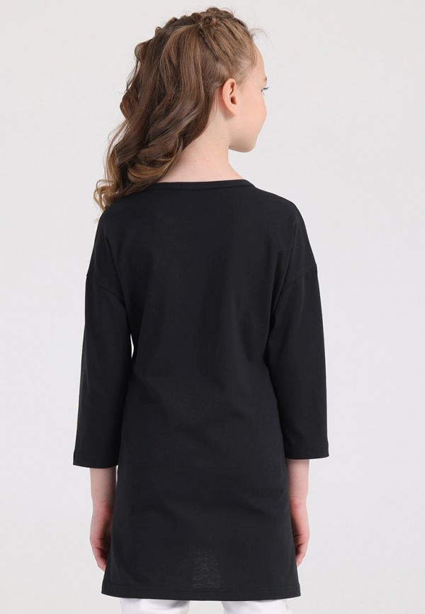 фото Лонгслив апрель