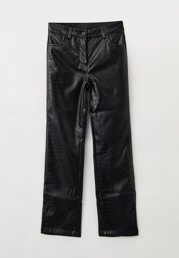 фото Брюки sela