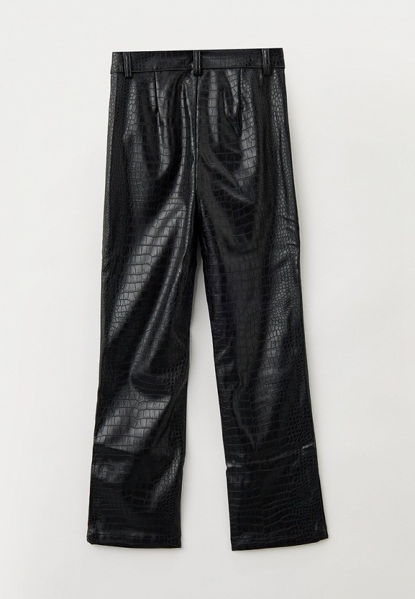 фото Брюки sela