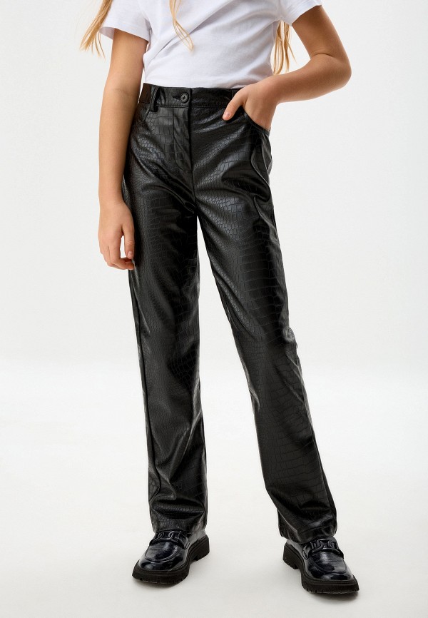 фото Брюки sela