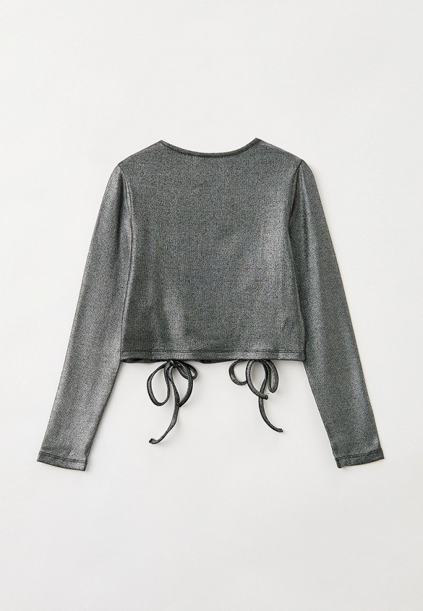 фото Лонгслив sela