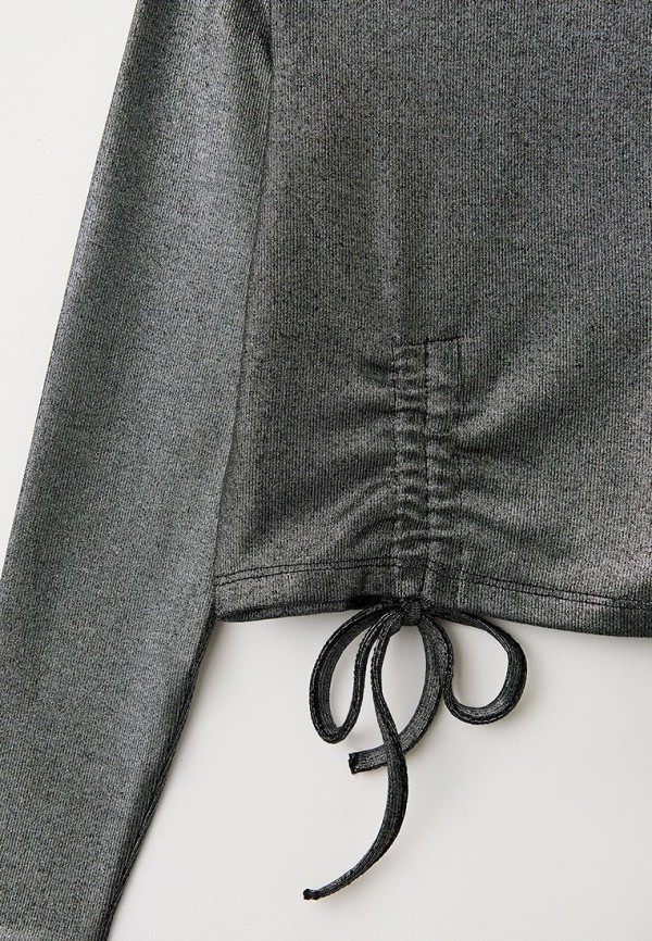 фото Лонгслив sela