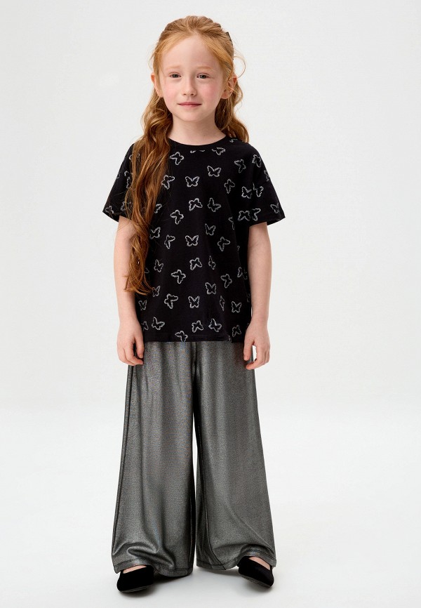 фото Брюки sela