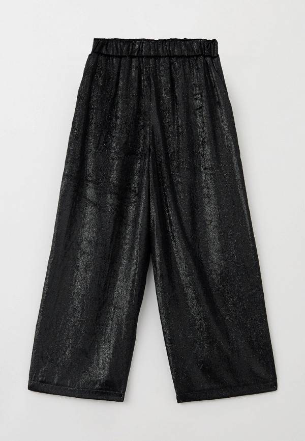 фото Брюки sela