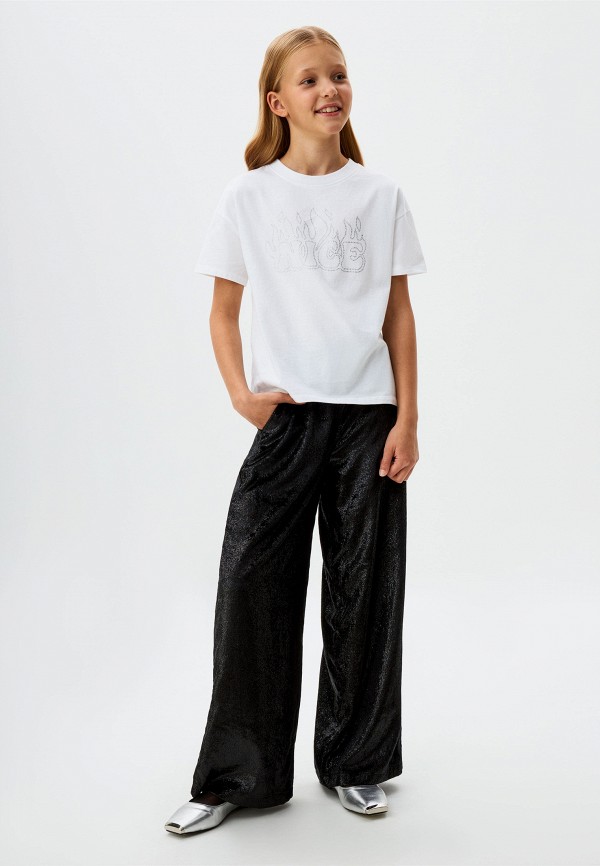 фото Брюки sela