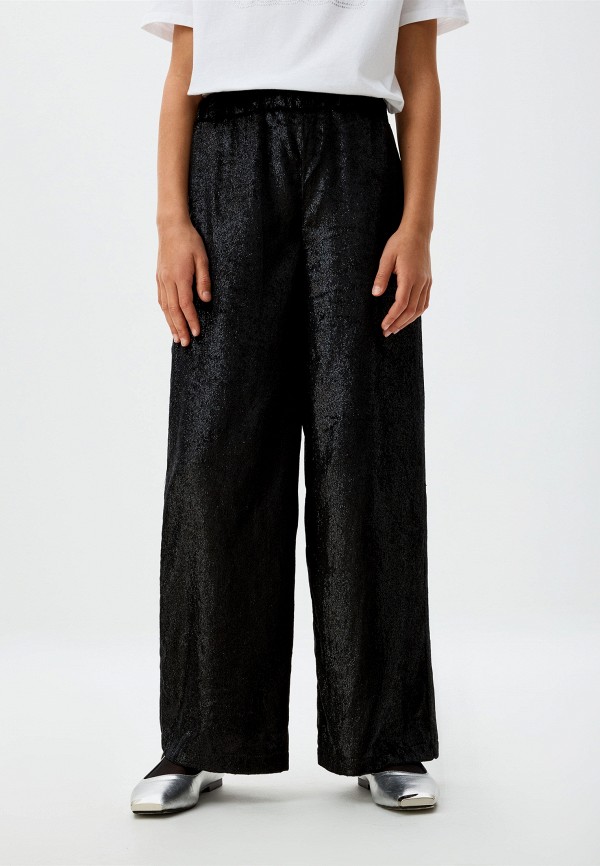 фото Брюки sela