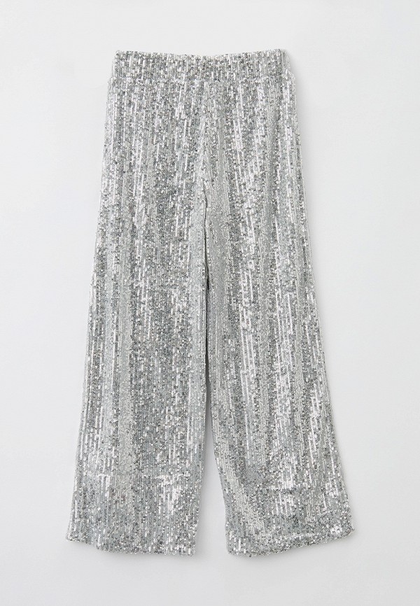 фото Брюки sela