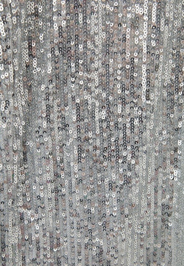 фото Брюки sela