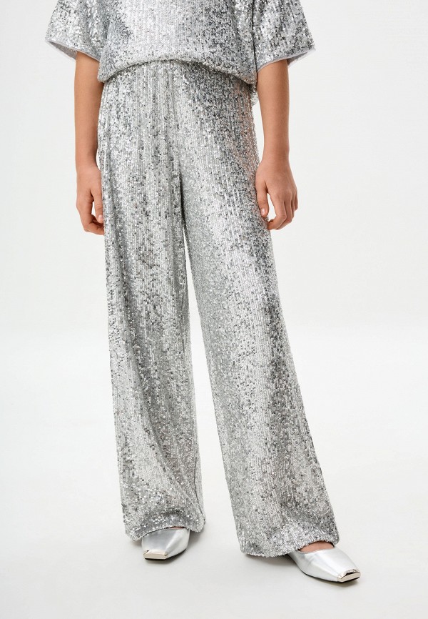 фото Брюки sela